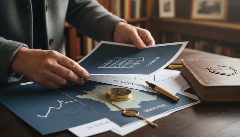Assurance vie après 70 ans : abattement 30 500 € et gains