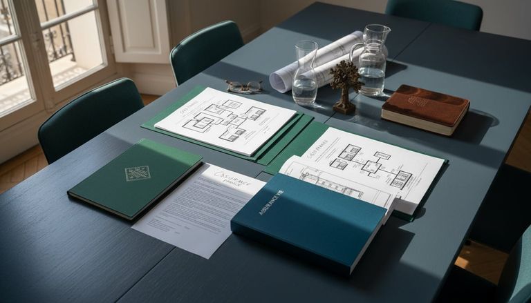 Assurance vie : comment choisir le bon contrat en 2026 (7