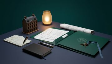 Assurance vie en ligne 2026 : guide complet pour ouvrir