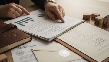 Assurance vie luxembourgeoise 2026 plafonds et frais réels