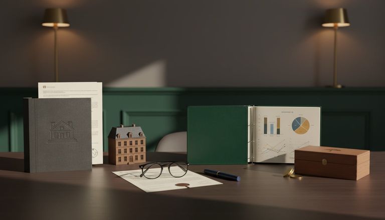 PEA vs Assurance vie 2026 : fiscalité, plafonds et cas