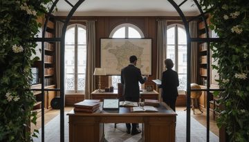 Assurance vie plafond 2026 : les 4 seuils qui comptent