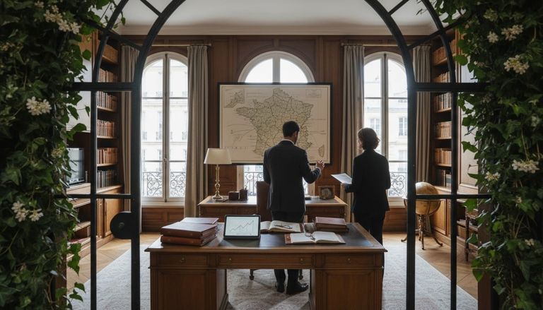 Assurance vie plafond 2026 : les 4 seuils qui comptent