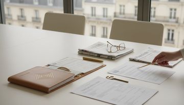 Clôturer une assurance vie : procédure, fiscalité et pièges