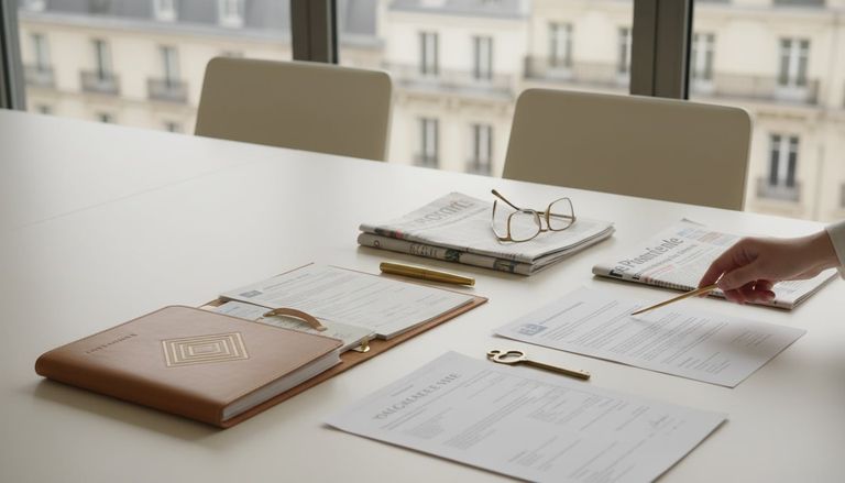 Clôturer une assurance vie : procédure, fiscalité et pièges