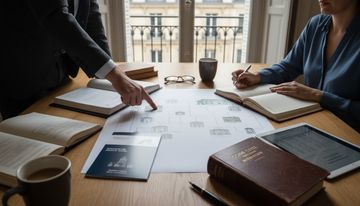Droits de succession immobilier : 5 stratégies légales