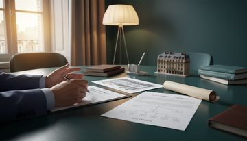 Comment ouvrir une assurance vie en 2026 : les 9 étapes clés