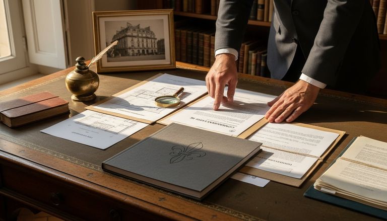 Comment récupérer une assurance vie : rachat, délais