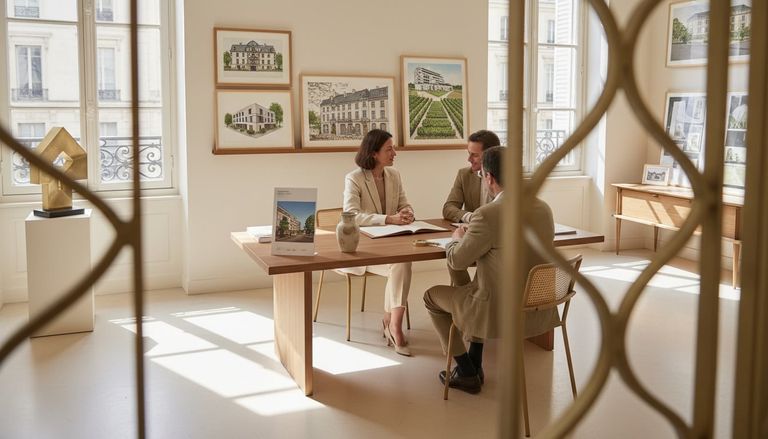 Comment résilier une assurance vie : fiscalité avant/après