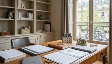 Contrat assurance vie : fonctionnement, fiscalité