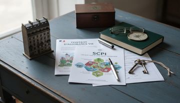 Imposition assurance vie 2026 : taux, abattements et rachat