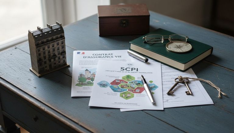 Imposition assurance vie 2026 : taux, abattements et rachat