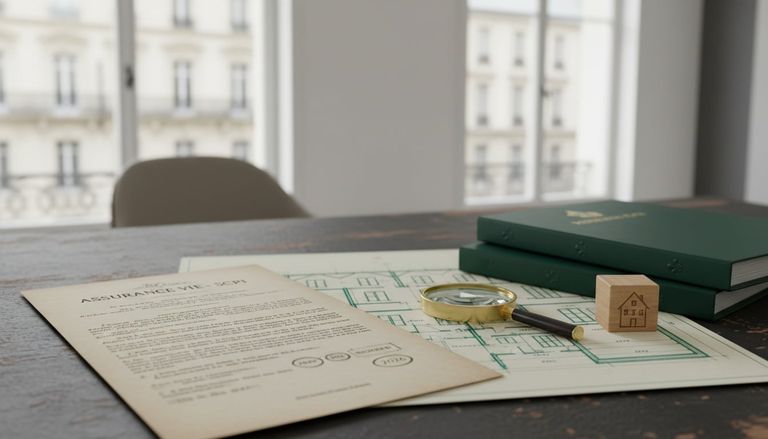 Taxe Lecornu assurance vie 2026 : impacts réels