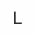 Logo Liberté PER – plan épargne retraite individuel sans frais d'entrée