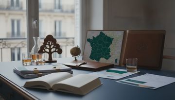 Livre sur la gestion de patrimoine : sélection 2026