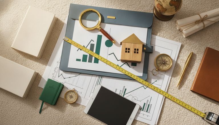 Top 10 des livres gestion de patrimoine 2026 : En résumé pour bien investir dans votre formation