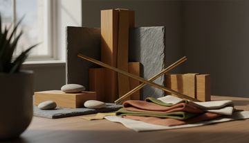 Mastère gestion de patrimoine : guide complet 2026
