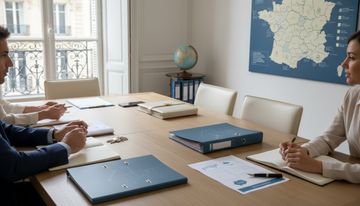 Meilleure Assurance Vie 2026 Le Guide pour Choisir le Bon