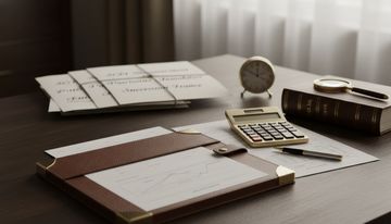 Simulation rente assurance vie : comment calculer