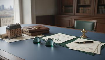 Tableau comparatif Assurance Vie vs PER 2026 : 7 critères