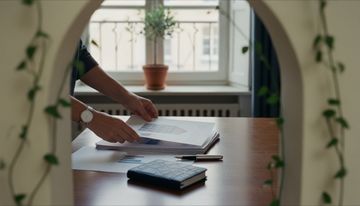 TOF SCPI 2026 : définition, calcul et seuils à connaître