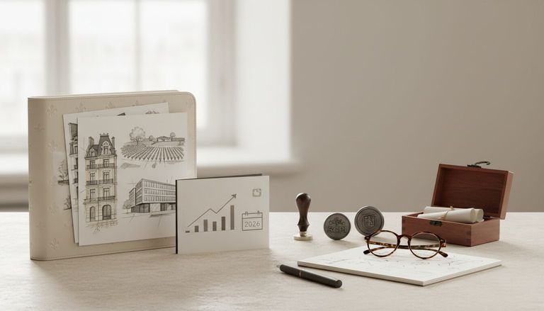 Taxation assurance vie 2026 : taux, abattements